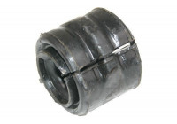 Coussinet de palier, stabilisateur 270707 ABS