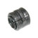 Coussinet de palier, stabilisateur 270707 ABS, Vignette 3