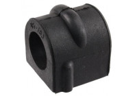 Coussinet de palier, stabilisateur 270718 ABS