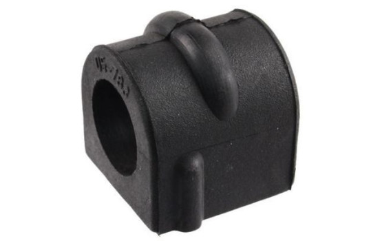 Coussinet de palier, stabilisateur 270718 ABS, Image 2