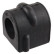 Coussinet de palier, stabilisateur 270718 ABS, Vignette 3