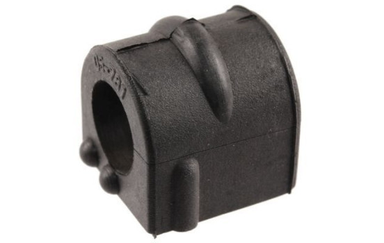 Coussinet de palier, stabilisateur 270719 ABS