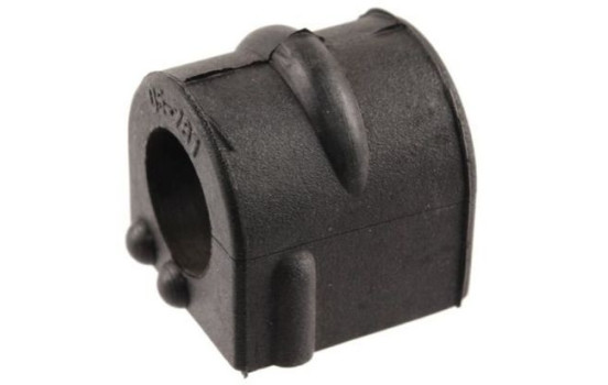 Coussinet de palier, stabilisateur 270719 ABS, Image 2