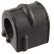 Coussinet de palier, stabilisateur 270719 ABS, Vignette 3