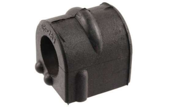 Coussinet de palier, stabilisateur 270719 ABS, Image 3