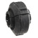 Coussinet de palier, stabilisateur 270724 ABS, Vignette 3