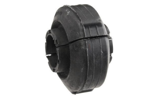 Coussinet de palier, stabilisateur 270724 ABS, Image 3