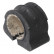 Coussinet de palier, stabilisateur 270726 ABS, Vignette 2