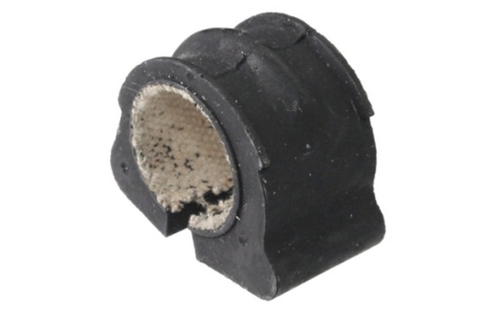 Coussinet de palier, stabilisateur 270726 ABS, Image 2