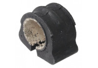 Coussinet de palier, stabilisateur 270726 ABS