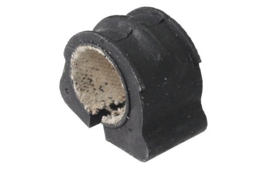 Coussinet de palier, stabilisateur 270726 ABS