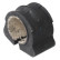 Coussinet de palier, stabilisateur 270726 ABS, Vignette 3