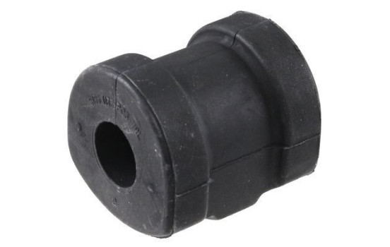 Coussinet de palier, stabilisateur 270764 ABS
