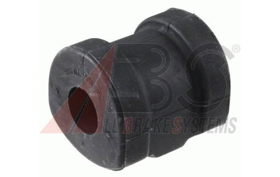 Coussinet de palier, stabilisateur 270764 ABS, Image 2
