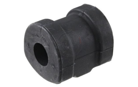 Coussinet de palier, stabilisateur 270764 ABS, Image 3
