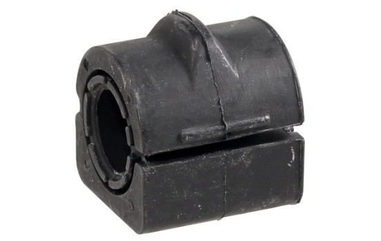 Coussinet de palier, stabilisateur 270800 ABS