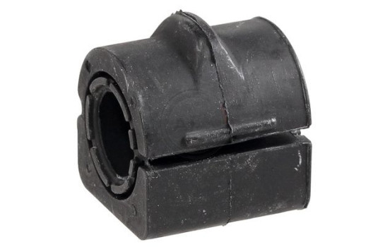 Coussinet de palier, stabilisateur 270800 ABS, Image 2