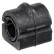 Coussinet de palier, stabilisateur 270801 ABS, Vignette 2