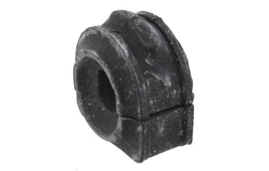 Coussinet de palier, stabilisateur 270802 ABS