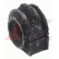 Coussinet de palier, stabilisateur 270802 ABS, Vignette 2