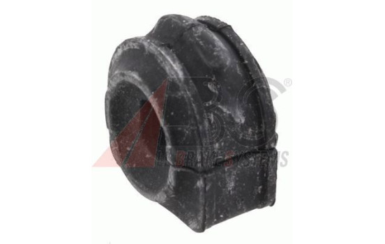 Coussinet de palier, stabilisateur 270802 ABS, Image 2