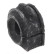 Coussinet de palier, stabilisateur 270802 ABS, Vignette 3
