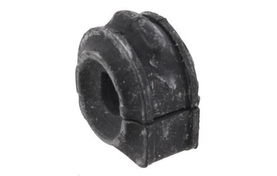 Coussinet de palier, stabilisateur 270802 ABS, Image 3