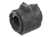 Coussinet de palier, stabilisateur 270806 ABS