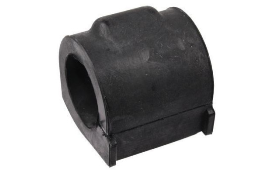 Coussinet de palier, stabilisateur 270807 ABS, Image 2
