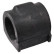 Coussinet de palier, stabilisateur 270807 ABS, Vignette 3