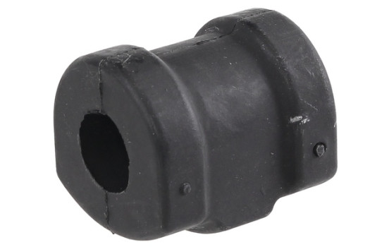 Coussinet de palier, stabilisateur 270810 ABS