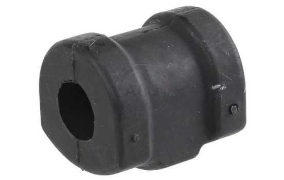 Coussinet de palier, stabilisateur 270810 ABS, Image 2