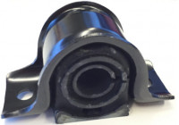 Coussinet de palier, stabilisateur 270836 ABS