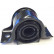 Coussinet de palier, stabilisateur 270836 ABS