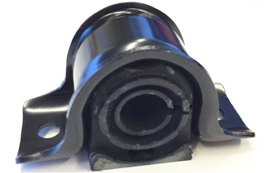 Coussinet de palier, stabilisateur 270836 ABS