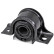 Coussinet de palier, stabilisateur 270836 ABS, Vignette 3