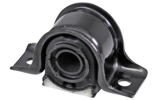 Coussinet de palier, stabilisateur 270836 ABS, Image 3