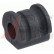 Coussinet de palier, stabilisateur 270844 ABS, Vignette 2