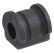 Coussinet de palier, stabilisateur 270844 ABS, Vignette 3