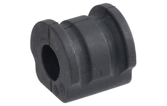 Coussinet de palier, stabilisateur 270844 ABS, Image 3
