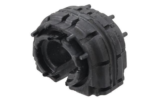 Coussinet de palier, stabilisateur 270846 ABS