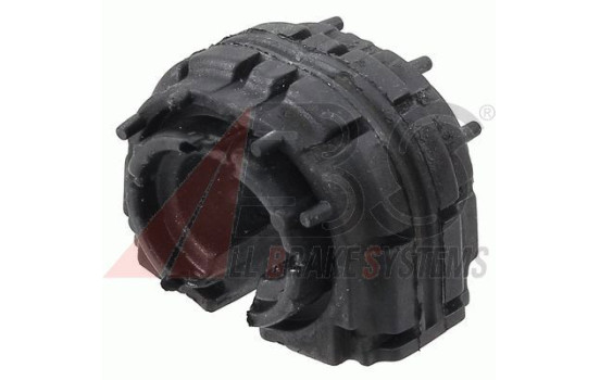Coussinet de palier, stabilisateur 270846 ABS, Image 2