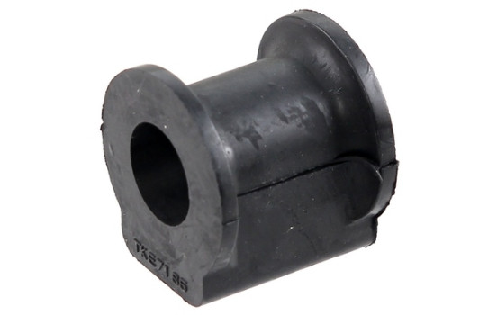 Coussinet de palier, stabilisateur 270848 ABS