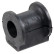 Coussinet de palier, stabilisateur 270848 ABS, Vignette 2