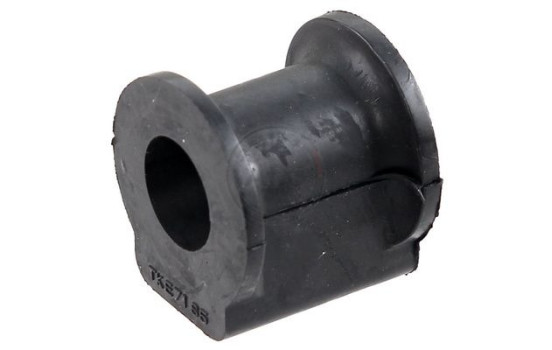 Coussinet de palier, stabilisateur 270848 ABS, Image 2