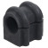Coussinet de palier, stabilisateur 270851 ABS, Vignette 2