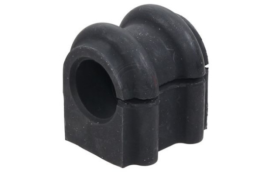Coussinet de palier, stabilisateur 270851 ABS, Image 2