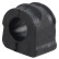 Coussinet de palier, stabilisateur 270861 ABS, Vignette 2
