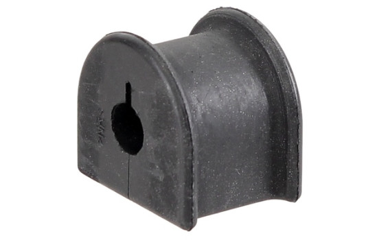 Coussinet de palier, stabilisateur 270862 ABS