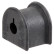 Coussinet de palier, stabilisateur 270862 ABS, Vignette 2
